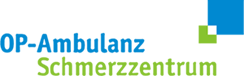 Zur Website OP-Ambulanz Schmerzzentrum