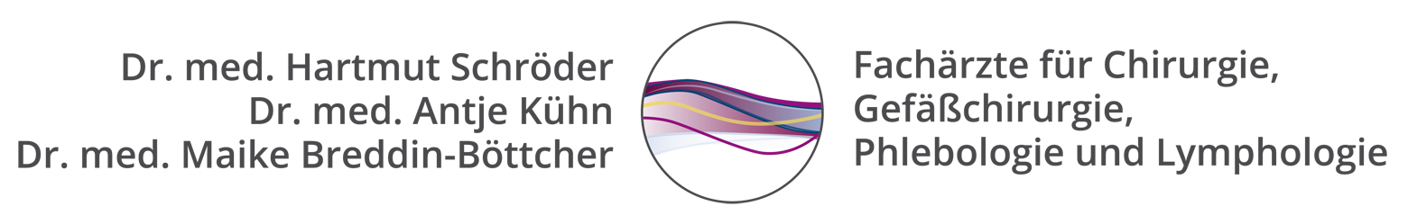 Gefäßchirurgie Hannover